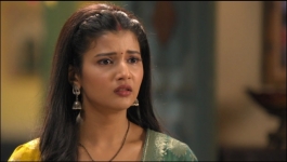 Saavi Ki Savaari - 29th October 2022